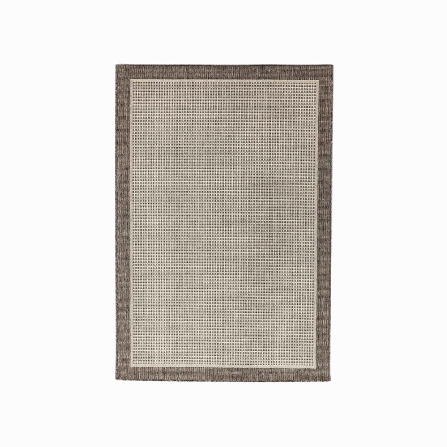 Decorative mat - Esra