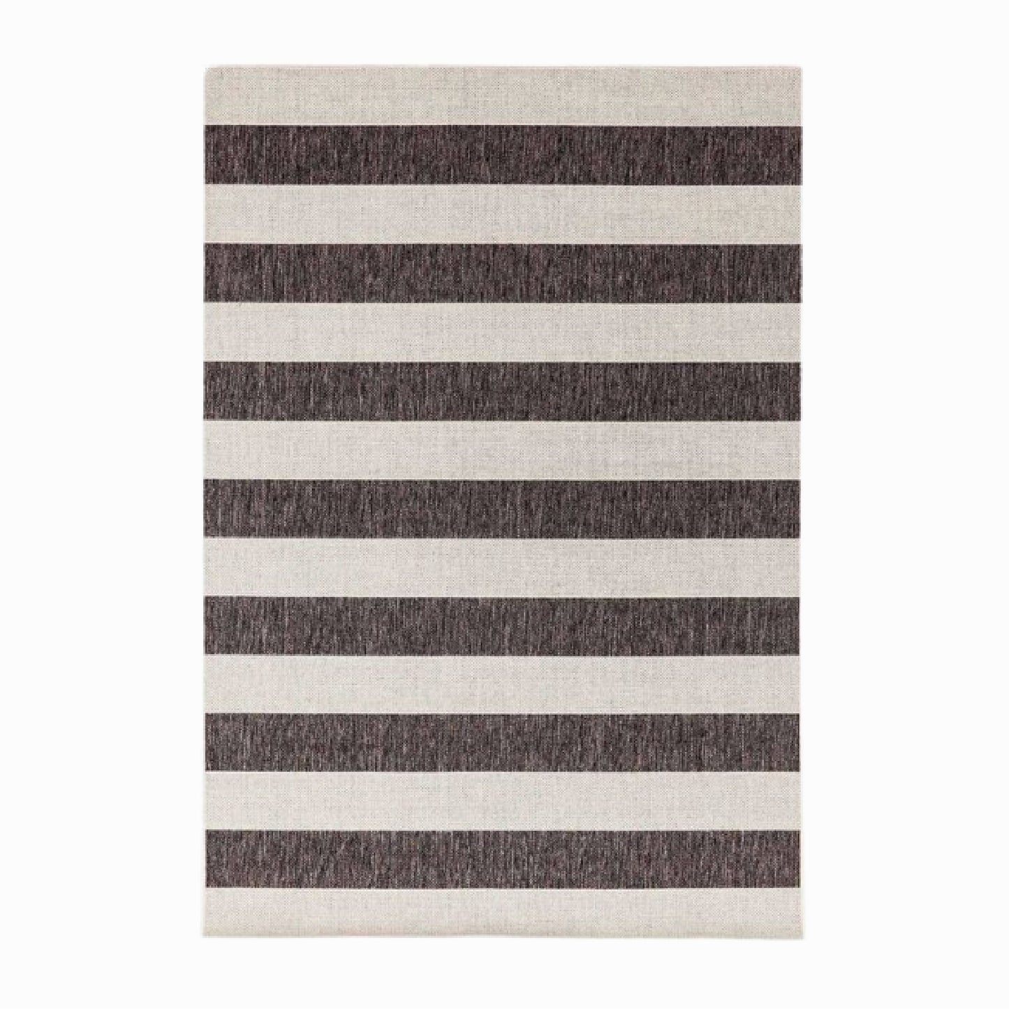 Decorative mat - Toosan