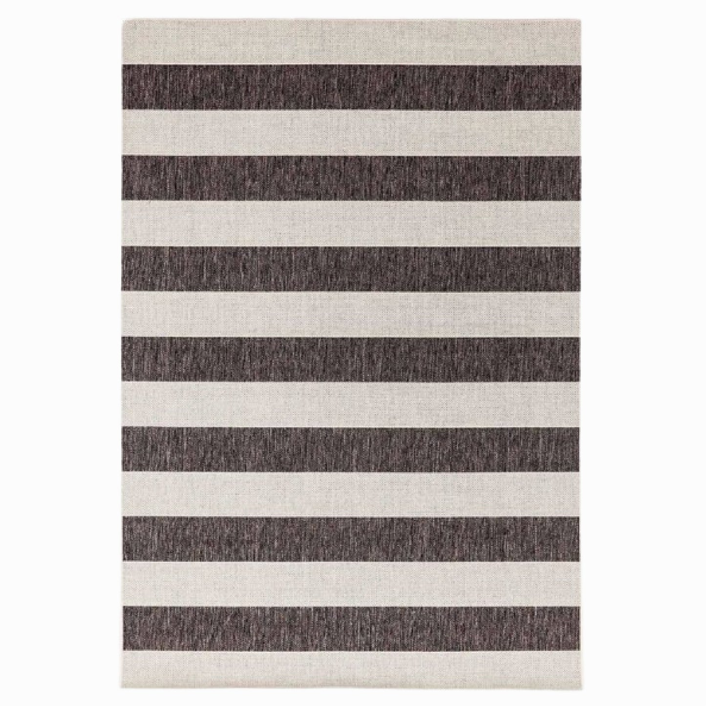 Decorative mat - Toosan