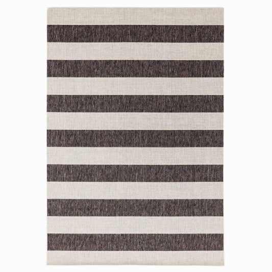 Tapete decorativo - Toosan