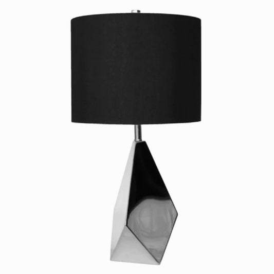 Table lamp - Lisbon