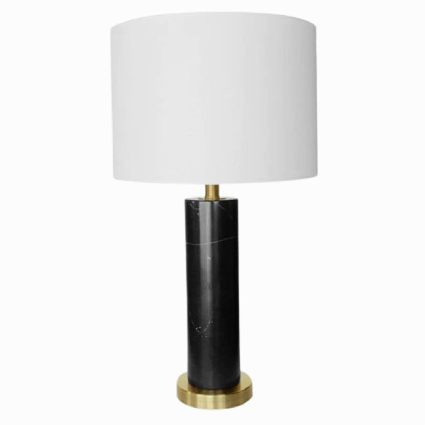 Table lamp - Madrid