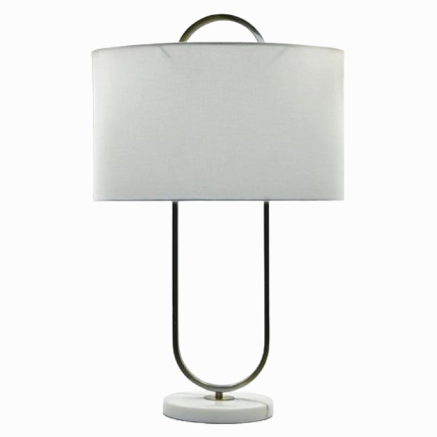 Table lamp - Rome