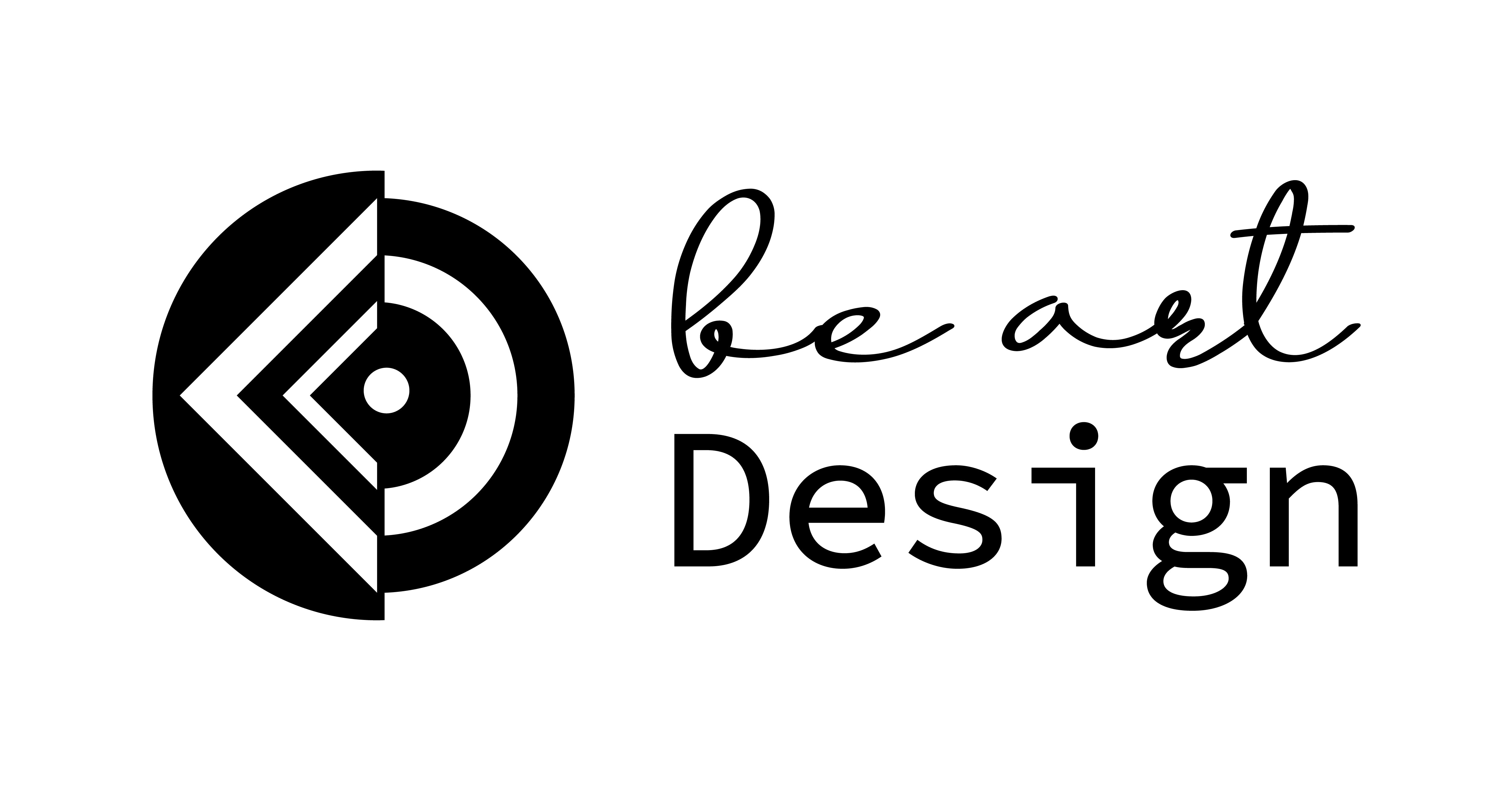 Be Art Design