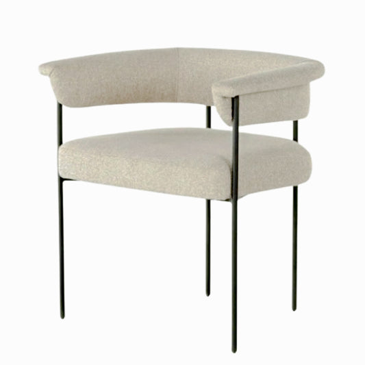 Silla para comedor - Deco - Be art Design